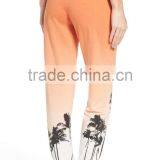 Wholesale Sports Wear Fitness Safety Jogger for Women thumbnail-2