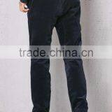 Soft Comfy Street-inspired Athletic Joggers for 2017 thumbnail-4