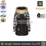 2016 Hot Sale Down Jacket Women,outdoor,light Jacket thumbnail-1