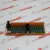 NEW FACTORY SEAL MC-TDIY22 51204160-175 Honeywell Dcs