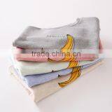 Customize Cheap Boys Girls Hooded Sweatshirts Wholesale Printing Pullover Hoodie for Child thumbnail-2