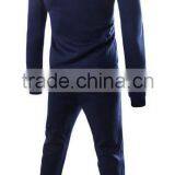 Custom Fashionable Design Mens Sports Track Suit thumbnail-3