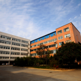 Xuzhou Dongjiu Electronic Technology Co.,Ltd company overview - view 4 thumbnail