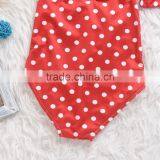 S60666B 2017 2017 Swimsuit Child Beach New Hot Spring Korean Cute Female Baby Jumpsuit thumbnail-2