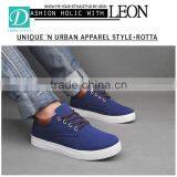 Spring Autumn Sneakers Men Outdoor Walking Shoes thumbnail-4