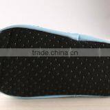 Kids Socks Cotton Boy Girl Casual Baby Anti Slip Socks Children Socks thumbnail-6