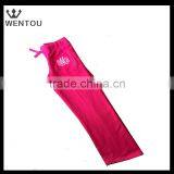 New Arrival Personalized Embroidered Monogrammed Sweatpants thumbnail-4