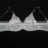 Maternity Nursing Bra 6808# thumbnail-1
