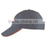 Get $300 Coupon Design Your Own Wholesale 100% Cotton Custom Knitting Hat thumbnail-3