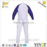 Hot Style OBM Wholesale Union Suit Working Uniform thumbnail-2
