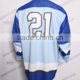 New Season Best Sale Top Quality Hockey Jerseys thumbnail-2