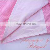 Fancy Floral Evening Girls Dresses Online 1 Year Baby Girl Dresses thumbnail-5