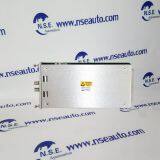 Bently Nevada 330703-00-80-10-02-00 thumbnail-1