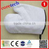 Promotion Breathable Bakery Gloves Factory thumbnail-2