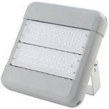 Maintenance-free LED Floodlight thumbnail-1