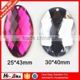 Hi-ana Rhinestone2 One to One Order Following Low Prices Rhinestone Stockings thumbnail-1