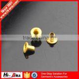 Hi-ana Button3 Over 15 Years Experience Quality Promotional Eyelets 2mm thumbnail-1