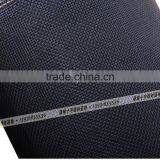 Handmade Cross Stitch Plastic Fabric thumbnail-3