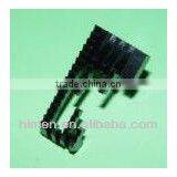 Union Special Sewing Machine Parts Feed Dog 35805DP-8 thumbnail-1