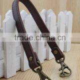 Diy Handbag Accessory/PU Bag Tape/purse Shoulder thumbnail-4