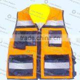 fr Safety Vest thumbnail-1