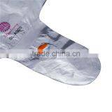 Aluminium Foil Balloon Halloween Witch Multicolor Balloon Factory thumbnail-2