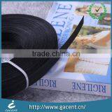 High Density Rigilene Tape for Bra thumbnail-2