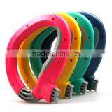 Factory Wholesale One Trip Grip Grocery Gag Holder thumbnail-1