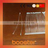 China Supplier Factory Wholesale Hang Tag Safety Pin thumbnail-3