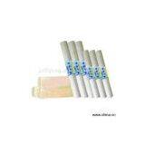 Sell Spray Painting Cloth Series thumbnail-1