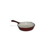 Sell Cast Iron Cookware thumbnail-1
