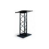 United States Lectern, Podium, Pulpit, Speakers Stand thumbnail-1