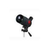 Sell Promotional Binocular (Hong Kong) thumbnail-1