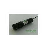 Green Laser Sight thumbnail-1