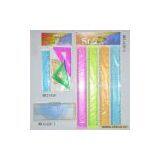 Sell Ruler thumbnail-1