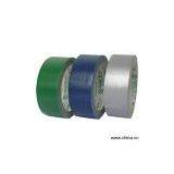 Sell Cloth Tape thumbnail-1