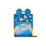 Sell Rainbow Body Crayon thumbnail-1