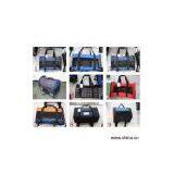 Sell Pet Carriers