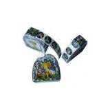 Roll Stickers thumbnail-1