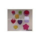 Candle Tin Can thumbnail-1