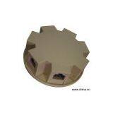 Sell ISDN Accessory thumbnail-1