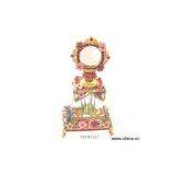 Sell Perfume Bottle thumbnail-1