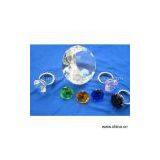 Sell Crystal Diamond thumbnail-1