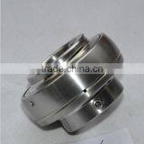 Cheap SUC 205 Stainless Steel Ball Bearing thumbnail-2