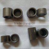 Supply Powder Metallurgy Iron Bushing thumbnail-1