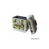 Sell Aluminum DJ Case thumbnail-1