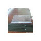 Sell PVC Zip Lock Bag thumbnail-1