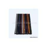 Sell Color Cellulose Film (Cellophane) In Roll thumbnail-1