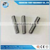 8*38 mm Bearing Needle Rollers Pin thumbnail-2
