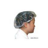 Sell Hair Restraints and Shower Caps thumbnail-1